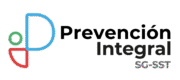 1X-_logo-preveintegral-horizontal-outline-fullcolor