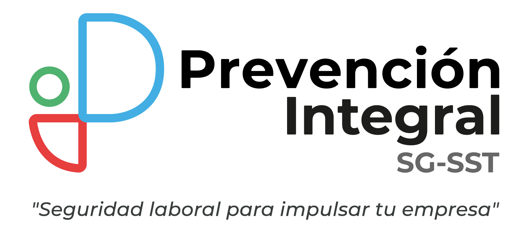 1X-_logo-preveintegral-horizontal-outline-fullcolor-slogan